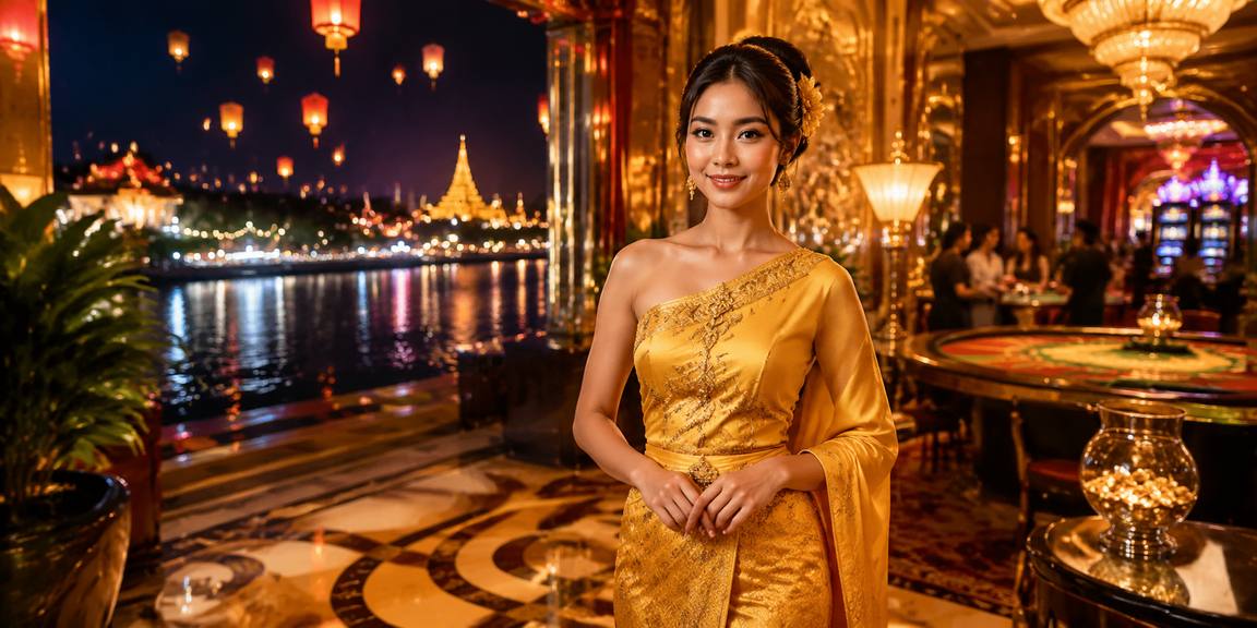 ace567 ကျွန်ုပ်တို့အကြောင်း