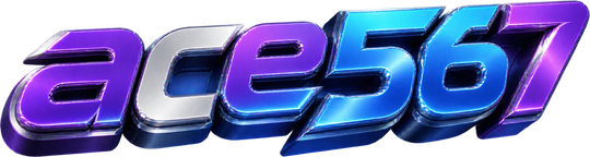ace567